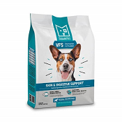 Squarepet: VFS - Skin & Digestive Support